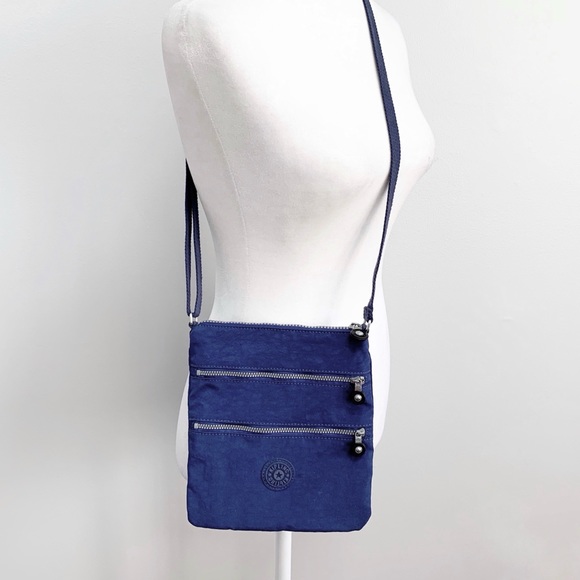 kipling keiko crossbody bag